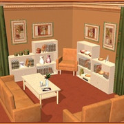 Sage-Living-Room