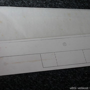 IMG-5149