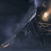 polar-express