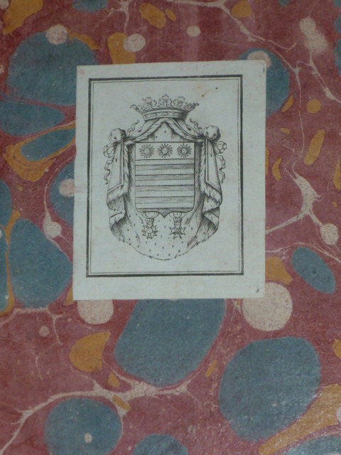 P1180236.jpg