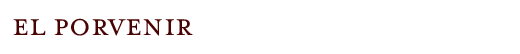 porvenir.png