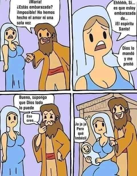 virgen-maria.png