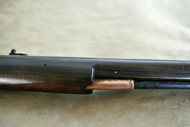 entry-pipe