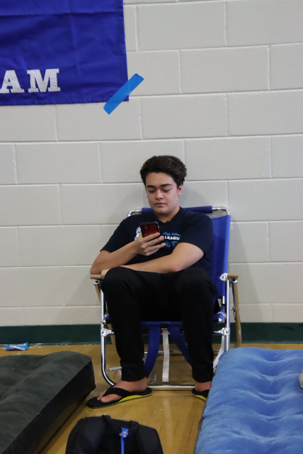 IMG-0022