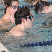 IMG-0010