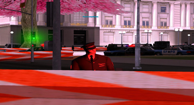 gallery13.jpg