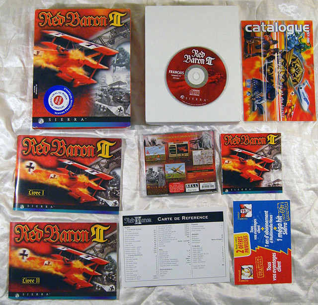 Red-Baron2.jpg