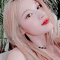 sana1