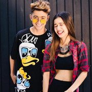 Alan-Amjad-3