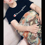 山东肌肉帅奴