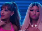 arianagrandesidetoside.jpg