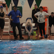 IMG-0169