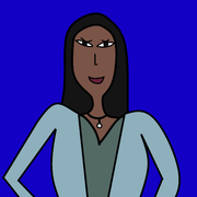 Izzy-Garcia