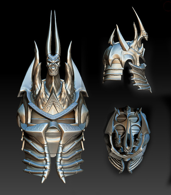 Helmet-Screen7