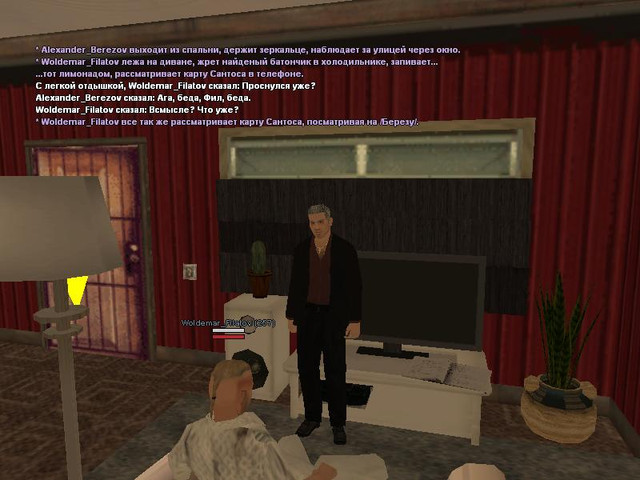 gallery359.jpg
