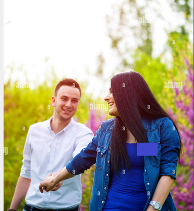 INCEST : Family Mein Pyar Romance or Sex