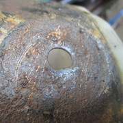 IMG-6031