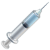 syringe-1f489.png