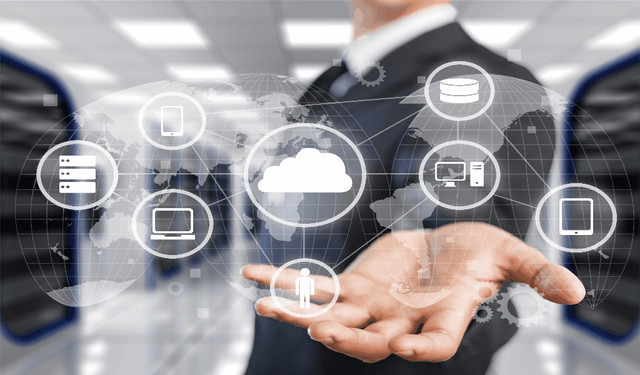 Cloud-Technology-36