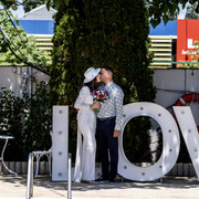 MRM-Events-160