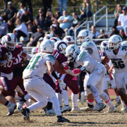 IMG-4200