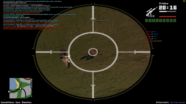 2.png