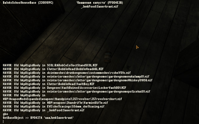 Screen-Shot61
