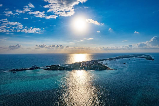 isla-aerea-dron