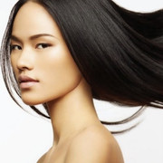 tuyet-LAN4