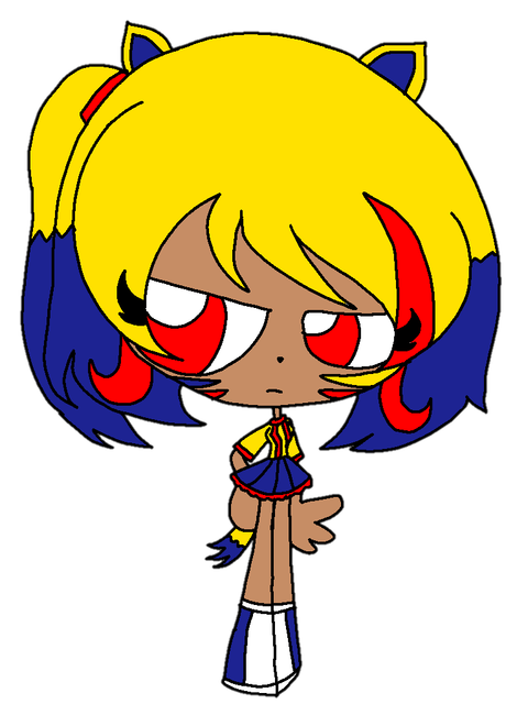 Riley-Barcelona-de-Vilhena-RO.png