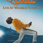 queenatwembley