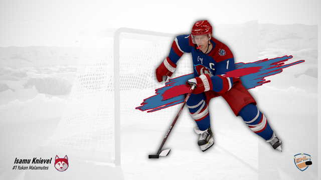 Isamu-Knievel-SHLFirst-Look
