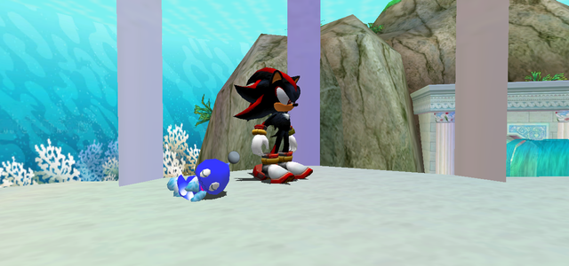 Baby.png