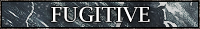 Fugitive.png