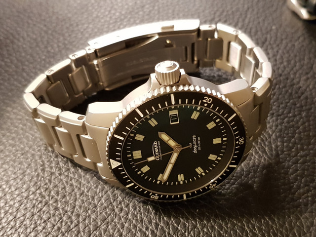 20231103-214440