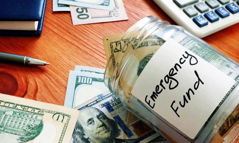 Build-an-Emergency-Fund