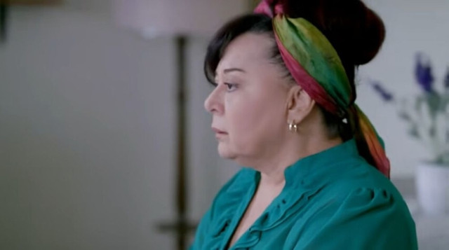 ELIF-17