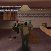 gallery230