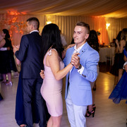 MRM-Events-622