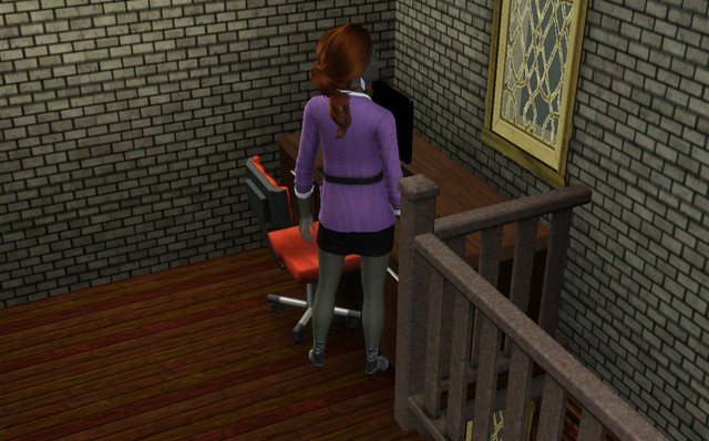 Screenshot-637