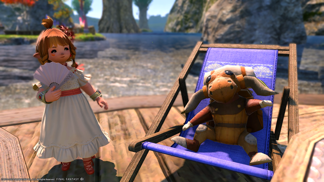 ffxiv-11262023-035116-933