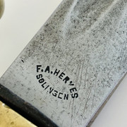 IMG-E4064
