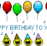 bdayparty