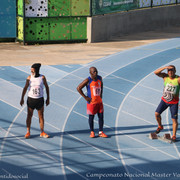 IMG-7722