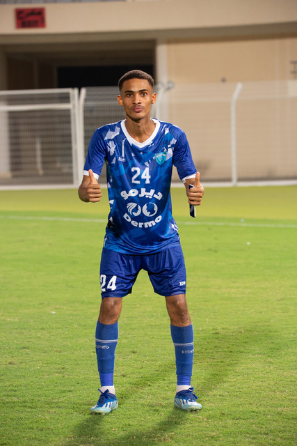 21A2837.jpg