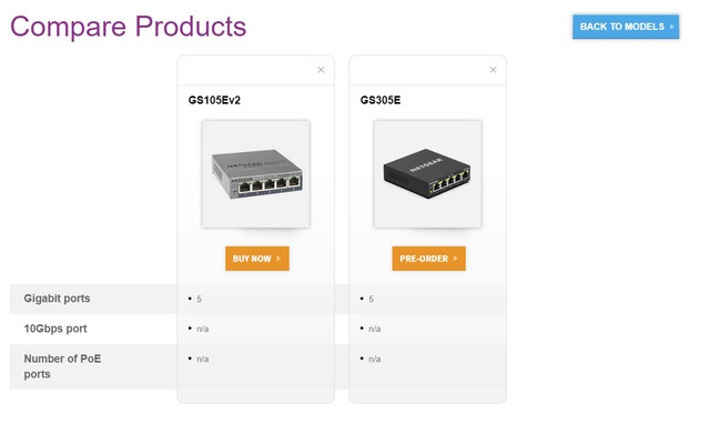 netgear-compare.jpg
