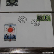 IMG-2744