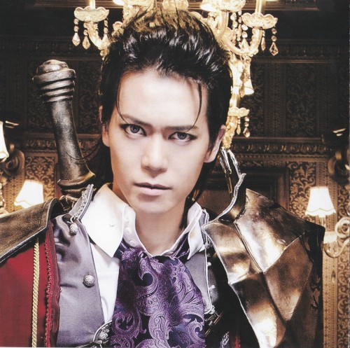 S CD + DVD A.jpg