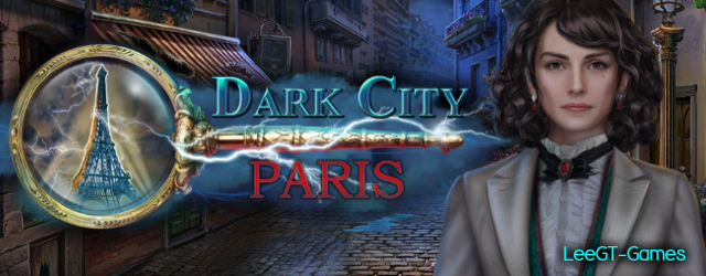 darkcity6beta.png