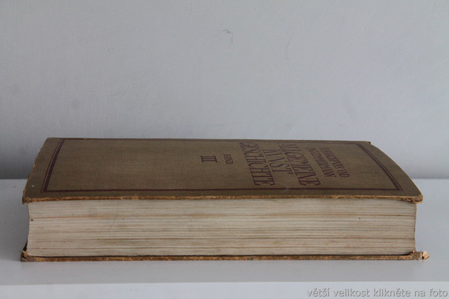 IMG-7426.jpg